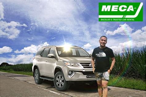 car rental in bacolod|Car Rental in Bacolod .